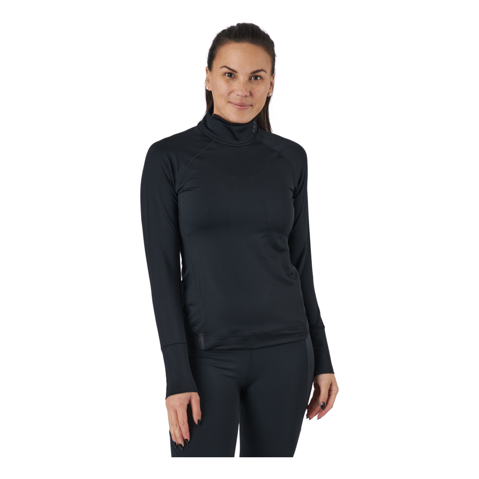 Craft Faun Ls Top W Black 1 Craft Faun Ls Top W Black