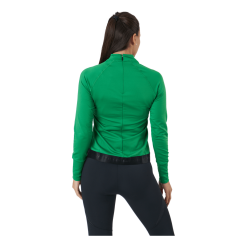 Craft Faun Ls Top W Sap -Billig Jakker butikk 60541 61 003