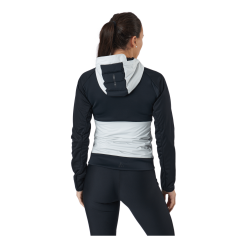 Craft Pursuit Thermal Jkt W Black-ash -Billig Jakker butikk 60541 87 003