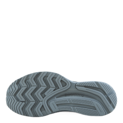 Saucony Guide 14 Runshield Black/gravel -Billig Jakker butikk 60543 66 004