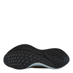 Nike Air Zoom Vomero 16 Women's Run Black/mtlc Gold Coin-dk Smoke -Billig Jakker butikk 60550 88 004