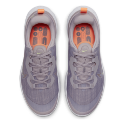 Nike React Miler 2 Shield Women's R Amethyst Ash/violet Ore-atomic -Billig Jakker butikk 60550 98 004