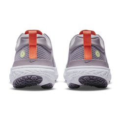 Nike React Miler 2 Shield Women's R Amethyst Ash/violet Ore-atomic -Billig Jakker butikk 60550 98 005