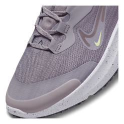 Nike React Miler 2 Shield Women's R Amethyst Ash/violet Ore-atomic -Billig Jakker butikk 60550 98 006