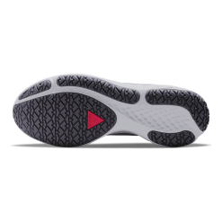 Nike React Miler 2 Shield Women's R Amethyst Ash/violet Ore-atomic -Billig Jakker butikk 60550 98 007