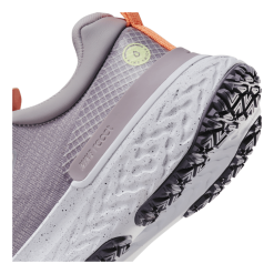 Nike React Miler 2 Shield Women's R Amethyst Ash/violet Ore-atomic -Billig Jakker butikk 60550 98 008