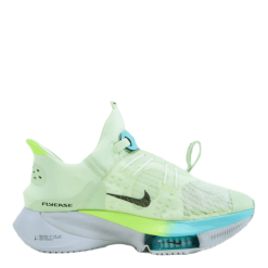 Nike Air Zoom Tempo Next% Flyease W Barely Volt/black-dynamic Turq 9 Nike Air Zoom Tempo Next% Flyease W Barely Volt/black-dynamic Turq -Billig Jakker butikk 60551 28 003