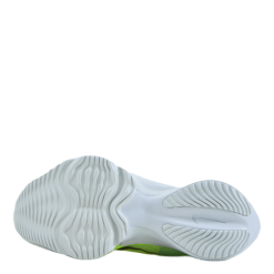 Nike Air Zoom Tempo Next% Flyease W Barely Volt/black-dynamic Turq 10 Nike Air Zoom Tempo Next% Flyease W Barely Volt/black-dynamic Turq -Billig Jakker butikk 60551 28 004