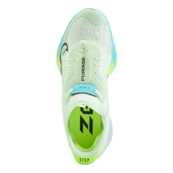 Nike Air Zoom Tempo Next% Flyease W Barely Volt/black-dynamic Turq 11 Nike Air Zoom Tempo Next% Flyease W Barely Volt/black-dynamic Turq -Billig Jakker butikk 60551 28 005
