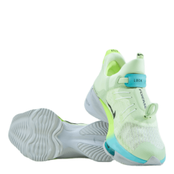 Nike Air Zoom Tempo Next% Flyease W Barely Volt/black-dynamic Turq 13 Nike Air Zoom Tempo Next% Flyease W Barely Volt/black-dynamic Turq -Billig Jakker butikk 60551 28 007