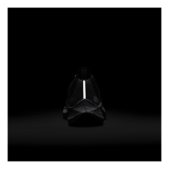 Nike Winflo 8 Shield Women's Runnin Black/iron Grey-metallic Silve 14 Nike Winflo 8 Shield Women's Runnin Black/iron Grey-metallic Silve -Billig Jakker butikk 60551 30 004