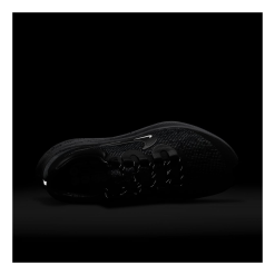 Nike Winflo 8 Shield Women's Runnin Black/iron Grey-metallic Silve 15 Nike Winflo 8 Shield Women's Runnin Black/iron Grey-metallic Silve -Billig Jakker butikk 60551 30 005