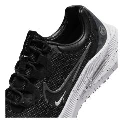 Nike Winflo 8 Shield Women's Runnin Black/iron Grey-metallic Silve 17 Nike Winflo 8 Shield Women's Runnin Black/iron Grey-metallic Silve -Billig Jakker butikk 60551 30 007