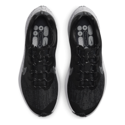 Nike Winflo 8 Shield Women's Runnin Black/iron Grey-metallic Silve 18 Nike Winflo 8 Shield Women's Runnin Black/iron Grey-metallic Silve -Billig Jakker butikk 60551 30 008