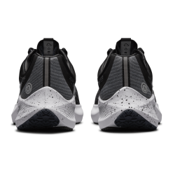 Nike Winflo 8 Shield Women's Runnin Black/iron Grey-metallic Silve 19 Nike Winflo 8 Shield Women's Runnin Black/iron Grey-metallic Silve -Billig Jakker butikk 60551 30 009