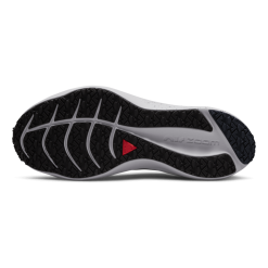 Nike Winflo 8 Shield Women's Runnin Black/iron Grey-metallic Silve 20 Nike Winflo 8 Shield Women's Runnin Black/iron Grey-metallic Silve -Billig Jakker butikk 60551 30 010