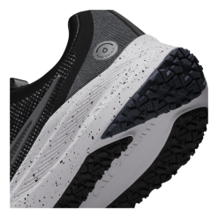 Nike Winflo 8 Shield Women's Runnin Black/iron Grey-metallic Silve 21 Nike Winflo 8 Shield Women's Runnin Black/iron Grey-metallic Silve -Billig Jakker butikk 60551 30 011