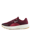 Nike React Escape Run Women's Runni Dark Beetroot/seafoam-archaeo