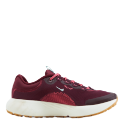 Nike React Escape Run Women's Runni Dark Beetroot/seafoam-archaeo -Billig Jakker butikk 60551 34 003