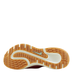 Nike React Escape Run Women's Runni Dark Beetroot/seafoam-archaeo -Billig Jakker butikk 60551 34 004