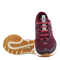 Nike React Escape Run Women's Runni Dark Beetroot/seafoam-archaeo -Billig Jakker butikk 60551 34 007