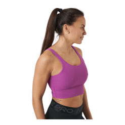 Nike Yoga Luxe Women's Infinalon Cr Cactus Flower/villain Red 4 Nike Yoga Luxe Women's Infinalon Cr Cactus Flower/villain Red -Billig Jakker butikk 60551 54 002