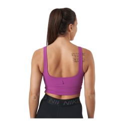 Nike Yoga Luxe Women's Infinalon Cr Cactus Flower/villain Red 5 Nike Yoga Luxe Women's Infinalon Cr Cactus Flower/villain Red -Billig Jakker butikk 60551 54 003