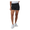 BLACC Ava Sweatshorts Black