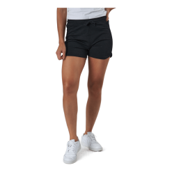BLACC Ava Sweatshorts Black