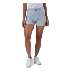 BLACC Ava Sweatshorts Grey