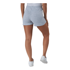 BLACC Ava Sweatshorts Grey 6 BLACC Ava Sweatshorts Grey -Billig Jakker butikk 60553 40 003