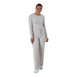 BLACC Cara Rib Set Grey