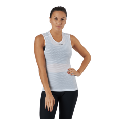 Craft Cool Mesh Superl Sl W White