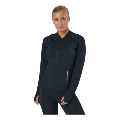 BLACC Running Ls Black