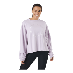 Nike Sportswear Icon Clash Wom Iced Lilac/light Violet