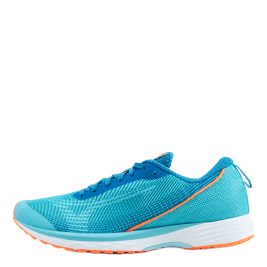 Mizuno Duel Sonic 2 W Scuba Blue / Scuba Blue 1 Mizuno Duel Sonic 2 W Scuba Blue / Scuba Blue