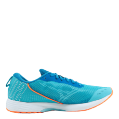 Mizuno Duel Sonic 2 W Scuba Blue / Scuba Blue 9 Mizuno Duel Sonic 2 W Scuba Blue / Scuba Blue -Billig Jakker butikk 60579 24 003