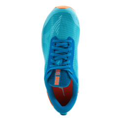 Mizuno Duel Sonic 2 W Scuba Blue / Scuba Blue 11 Mizuno Duel Sonic 2 W Scuba Blue / Scuba Blue -Billig Jakker butikk 60579 24 005