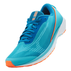 Mizuno Duel Sonic 2 W Scuba Blue / Scuba Blue 12 Mizuno Duel Sonic 2 W Scuba Blue / Scuba Blue -Billig Jakker butikk 60579 24 006