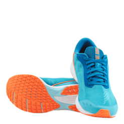 Mizuno Duel Sonic 2 W Scuba Blue / Scuba Blue 13 Mizuno Duel Sonic 2 W Scuba Blue / Scuba Blue -Billig Jakker butikk 60579 24 007