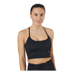 GAVELO Cargo Top Black Black