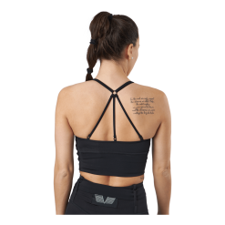 GAVELO Cargo Top Black Black 5 GAVELO Cargo Top Black Black -Billig Jakker butikk 60584 55 003