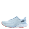 Hoka One One W Arahi 6 Plein Air / Blue Fog
