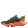 Hoka One One W Challenger Atr 6 Castlerock / Camellia