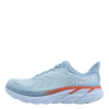 Hoka One One W Clifton 8 Wide Blue Fog / Plein Air