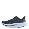 Hoka One One W Kawana Black / White