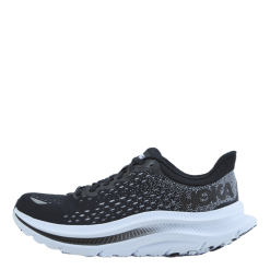 Hoka One One W Kawana Black / White
