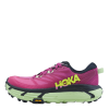Hoka One One W Mafate Speed 3 Festival Fuchsia / Butterfly