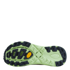 Hoka One One W Mafate Speed 3 Festival Fuchsia / Butterfly -Billig Jakker butikk 60586 59 004