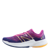 New Balance Fuel Cell Prism V2 Navy (410)